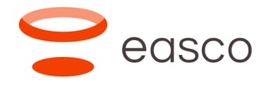 EASCO logo